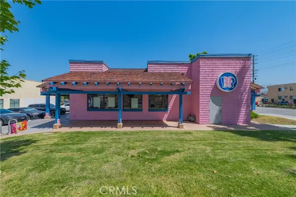 Covina, CA 91724,1319 N Grand Avenue