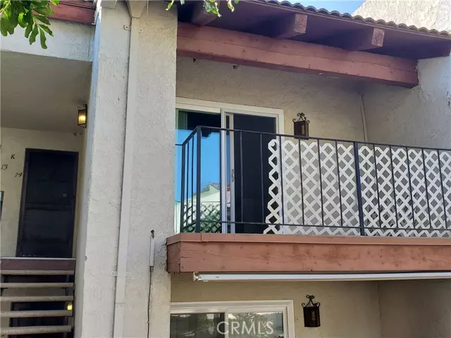 23617 Golden Springs Drive #K14, Diamond Bar, CA 91765