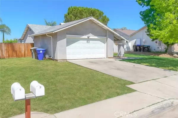 Highland, CA 92346,1772 Bangor Avenue