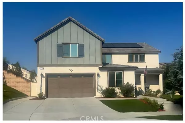 29384 Kittridge Circle, Menifee, CA 92584