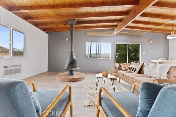 Big Bear City, CA 92285,52024 Nehlsen Road