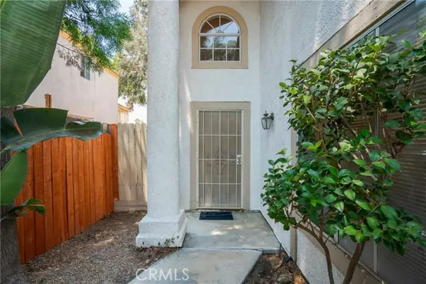 Fontana, CA 92337,11870 Perlita Place