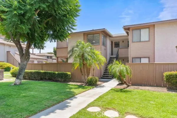 1313 Massachusetts Avenue #201, Riverside, CA 92507