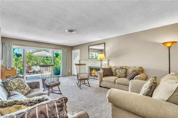 Claremont, CA 91711,175 Marywood Avenue