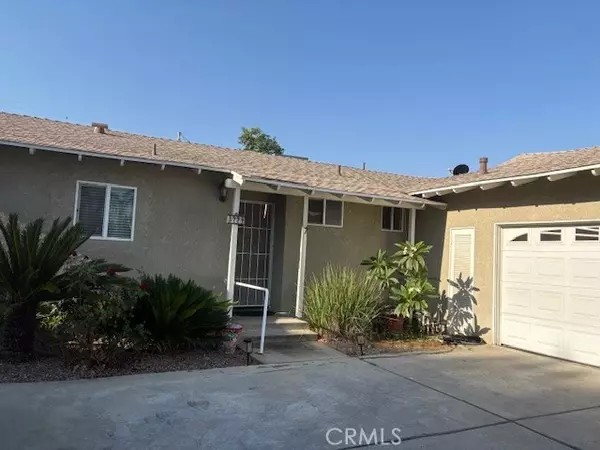 3774 Tomlinson Avenue, Riverside, CA 92503