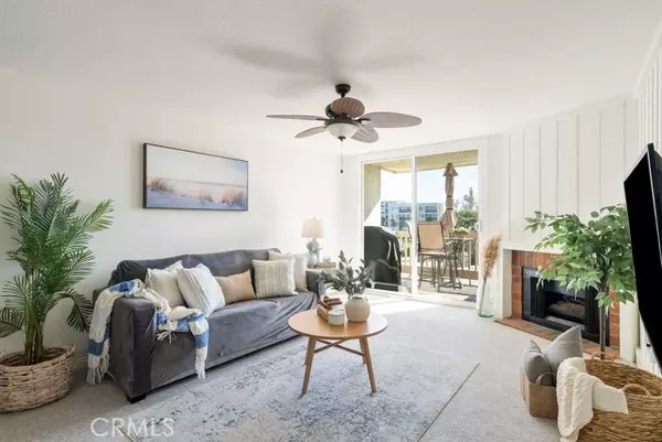 Oceanside, CA 92054,999 N Pacific Street #B224