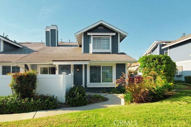1182 N Sunflower Avenue #5, Covina, CA 91724