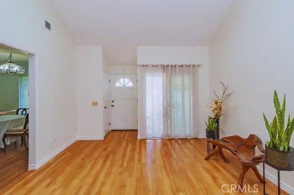 Covina, CA 91724,1182 N Sunflower Avenue