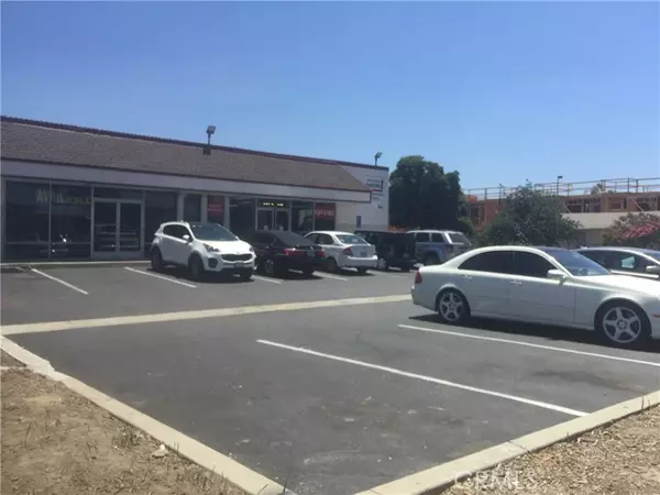 Pomona, CA 91766,1942 S Garey Avenue