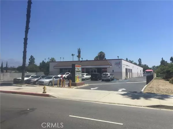 Pomona, CA 91766,1942 S Garey Avenue