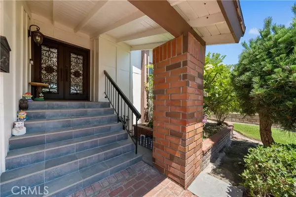 Diamond Bar, CA 91765,23072 Aspen Knoll Drive