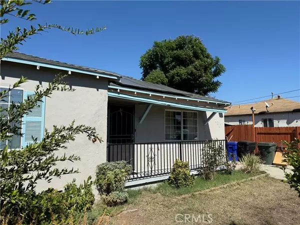San Bernardino, CA 92404,230 E 21st Street