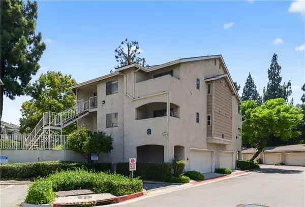 Pomona, CA 91767,2410 N Towne Avenue #63