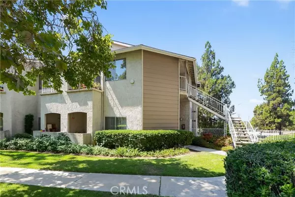 Pomona, CA 91767,2410 N Towne Avenue #63