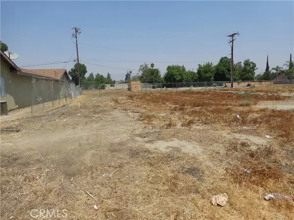 Hemet, CA 92543,1170 Olive Tree Lane