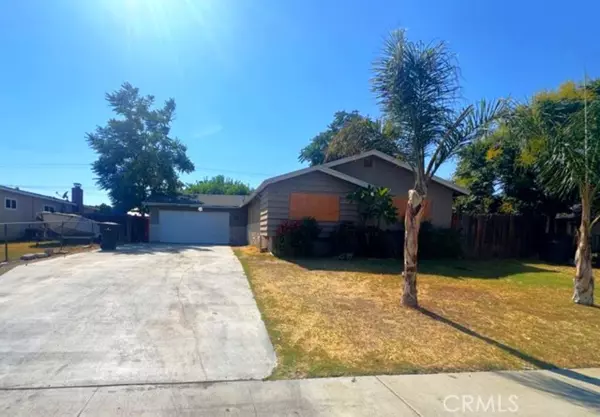 6291 Antioch Avenue, Riverside, CA 92504