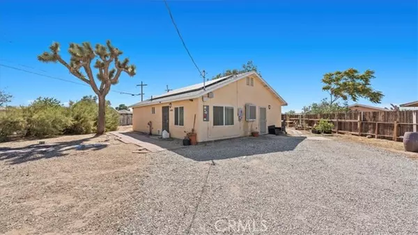 12090 Lee Avenue, Adelanto, CA 92301