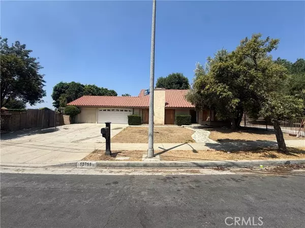 13751 De Garmo Avenue, Other - See Remarks, CA 91342