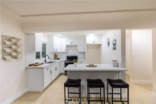 Banning, CA 92220,911 W George Street