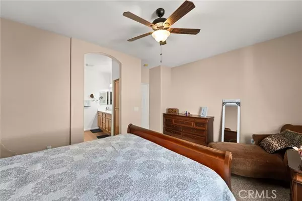 Corona, CA 92883,24619 Hatton Lane