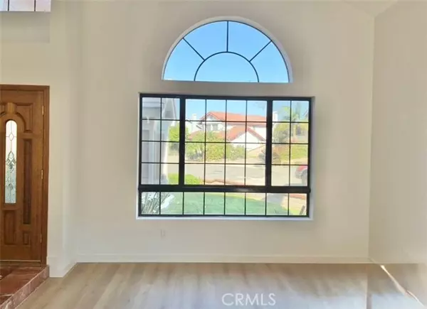 Diamond Bar, CA 91765,981 Silvertip Drive