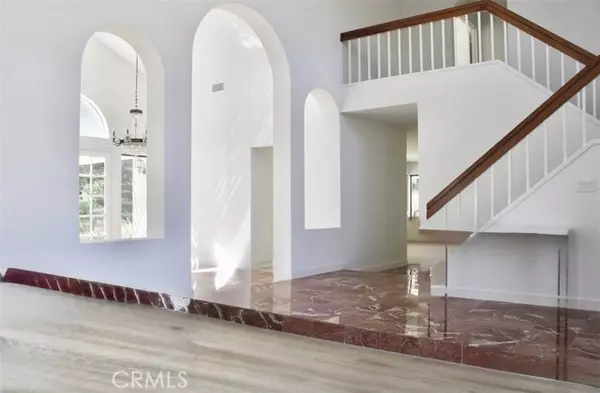 Diamond Bar, CA 91765,981 Silvertip Drive