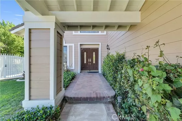 Diamond Bar, CA 91765,981 Silvertip Drive