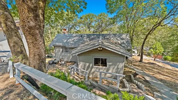 Crestline, CA 92325,646 Arth Drive