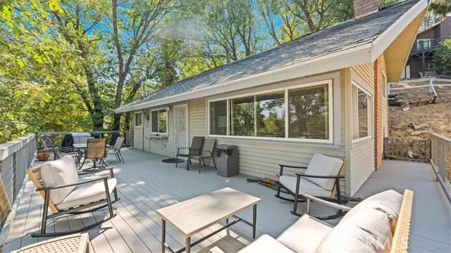 Crestline, CA 92325,646 Arth Drive