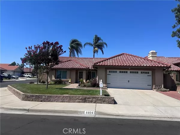 4404 Polk Street, Chino, CA 91710