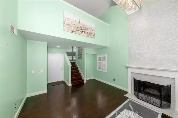La Puente, CA 91744,301 Whispering Pine Lane