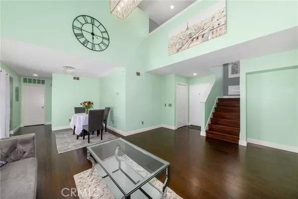 La Puente, CA 91744,301 Whispering Pine Lane