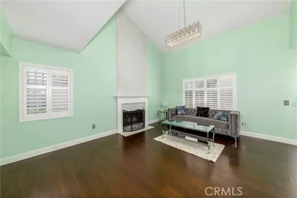 La Puente, CA 91744,301 Whispering Pine Lane