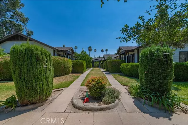 Pasadena, CA 91106,638 N Mar Vista Avenue