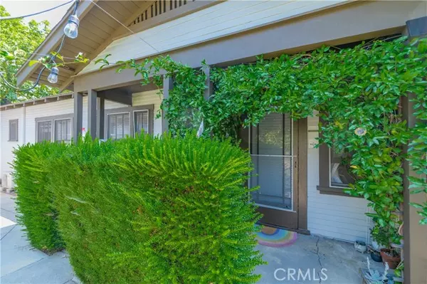 Pasadena, CA 91106,638 N Mar Vista Avenue