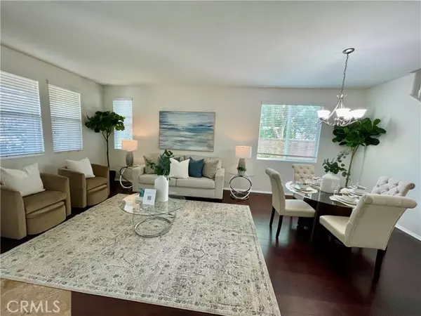 Eastvale, CA 92880,7095 Gale Lane