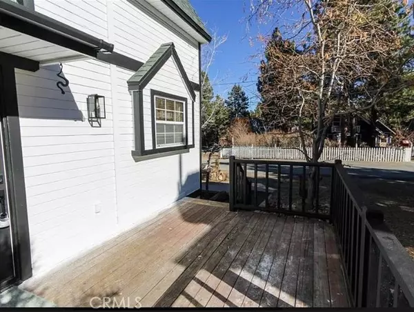 Other - See Remarks, CA 92386,158 Leonard Lane