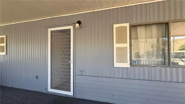 Colton, CA 92324,2751 Reche Canyon Rd