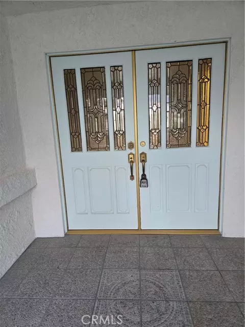 Apple Valley, CA 92307,19345 Oneida Road