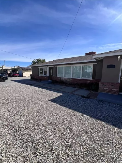 Bloomington, CA 92316,18639 Orange Street