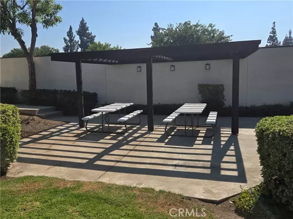 Ontario, CA 91762,1150 W Phillips Street #126