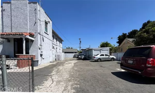 Pomona, CA 91767,420 N Reservoir Street