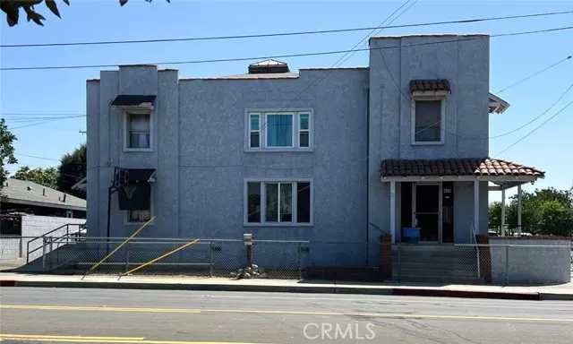 Pomona, CA 91767,420 N Reservoir Street