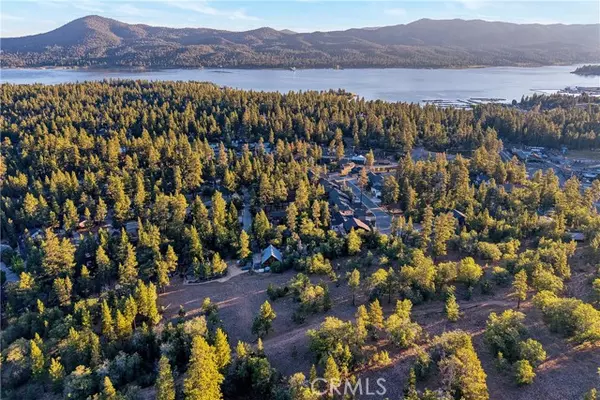 Big Bear Lake, CA 92315,40229 Beverly Lane
