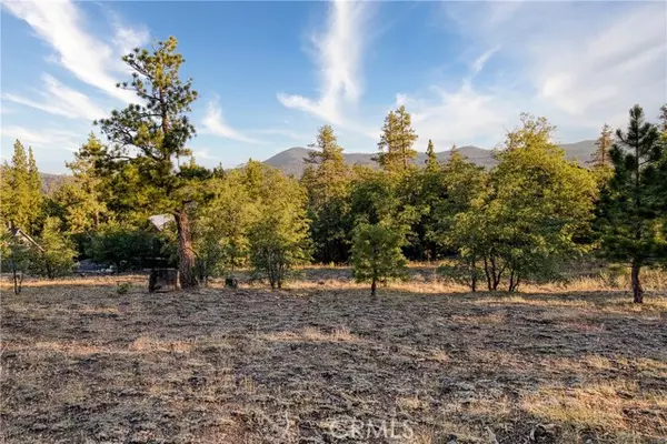 Big Bear Lake, CA 92315,40229 Beverly Lane