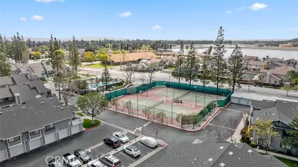 Azusa, CA 91702,202 Evergreen Court
