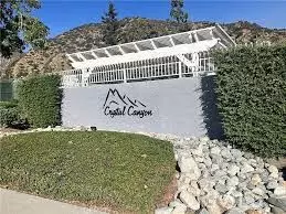 202 Evergreen Court, Azusa, CA 91702