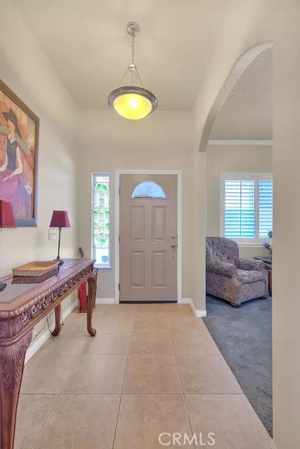 Apple Valley, CA 92307,15095 Douglas Street