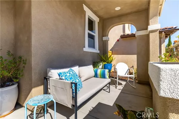 San Luis Obispo, CA 93401,3932 Kilbern Way