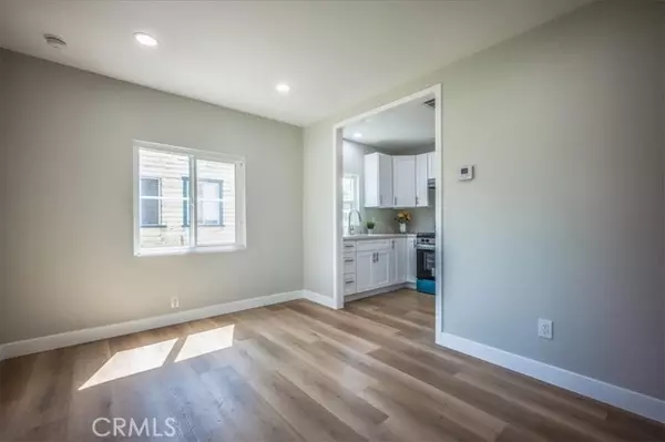 Colton, CA 92324,820 E G Street